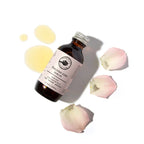 Precious Rose Body Oil 100ml