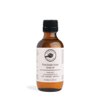 Precious Rose Body Oil 100ml