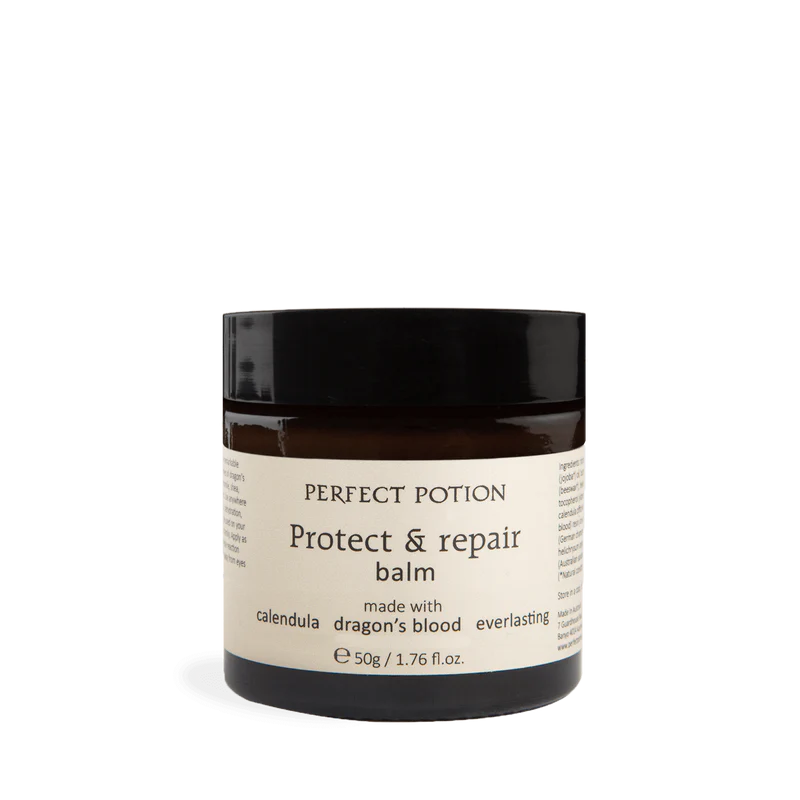 Protect & Repair Balm 50mg