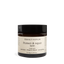 Protect & Repair Balm 50mg