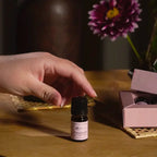 Natsukashii Essential Oil Blend 5ml