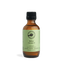 Relax Massage Oil 100ml