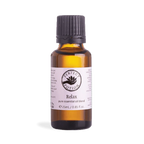 Relax Oil Essential Oil Blend 25ml