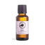 Relax Oil Essential Oil Blend 25ml