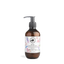 Relax Hand & Body Wash 200ml