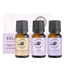Relax Trio Kit