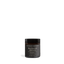 Replenish Night Balm 25g