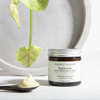 Replenish Ultra-Rich Moisture Cream 50g