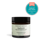 Replenish Ultra-Rich Moisture Cream 50g