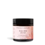 Rose Dew Jelly Mask 50mg