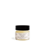 Rose Petals Lip Balm 15g