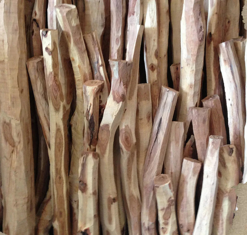Sandalwood, Australian Pure Essential Oil 2.5ml