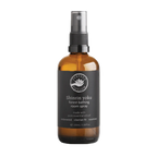 Shinrin-yoku Room Spray 100ml