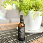 Shinrin-yoku Room Spray 100ml
