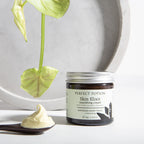 Skin Elixir Nourishing Cream 50g