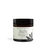 Skin Elixir Nourishing Cream 50g