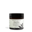 Skin Elixir Nourishing Cream 50g