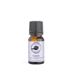 Snooze Essential Oil Blend 10ml