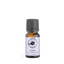 Snooze Essential Oil Blend 10ml