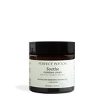 Soothe Moisture Cream 50g