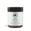 Soothe Double Cream 150g