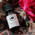 Soul Comfort Essential Oil Blend 10ml