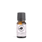 Soul Comfort Essential Oil Blend 10ml