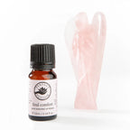 Soul Comfort Essential Oil Blend 10ml