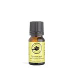 Spa Escape Essential Oil Blend 10ml
