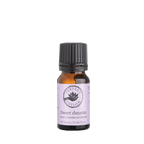 Sweet Dreams Essential Oil Blend 10ml