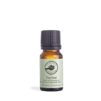 Tea Tree Essential Oil 10ml