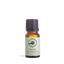 Tea Tree Essential Oil 10ml