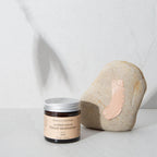 Tinted Moisturiser (Ivory) 50g