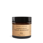 Tinted Moisturiser (Beige) 50g