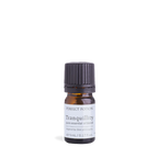 Tranquillity Pure Essential Oil Blend 5ml