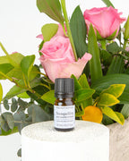 Tranquillity Pure Essential Oil Blend 5ml