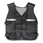tool vest, multi pocket vest, industrial tool vest, work safety vest, tool storage vest, breathable work vest, australia tool vest, construction tool vest
