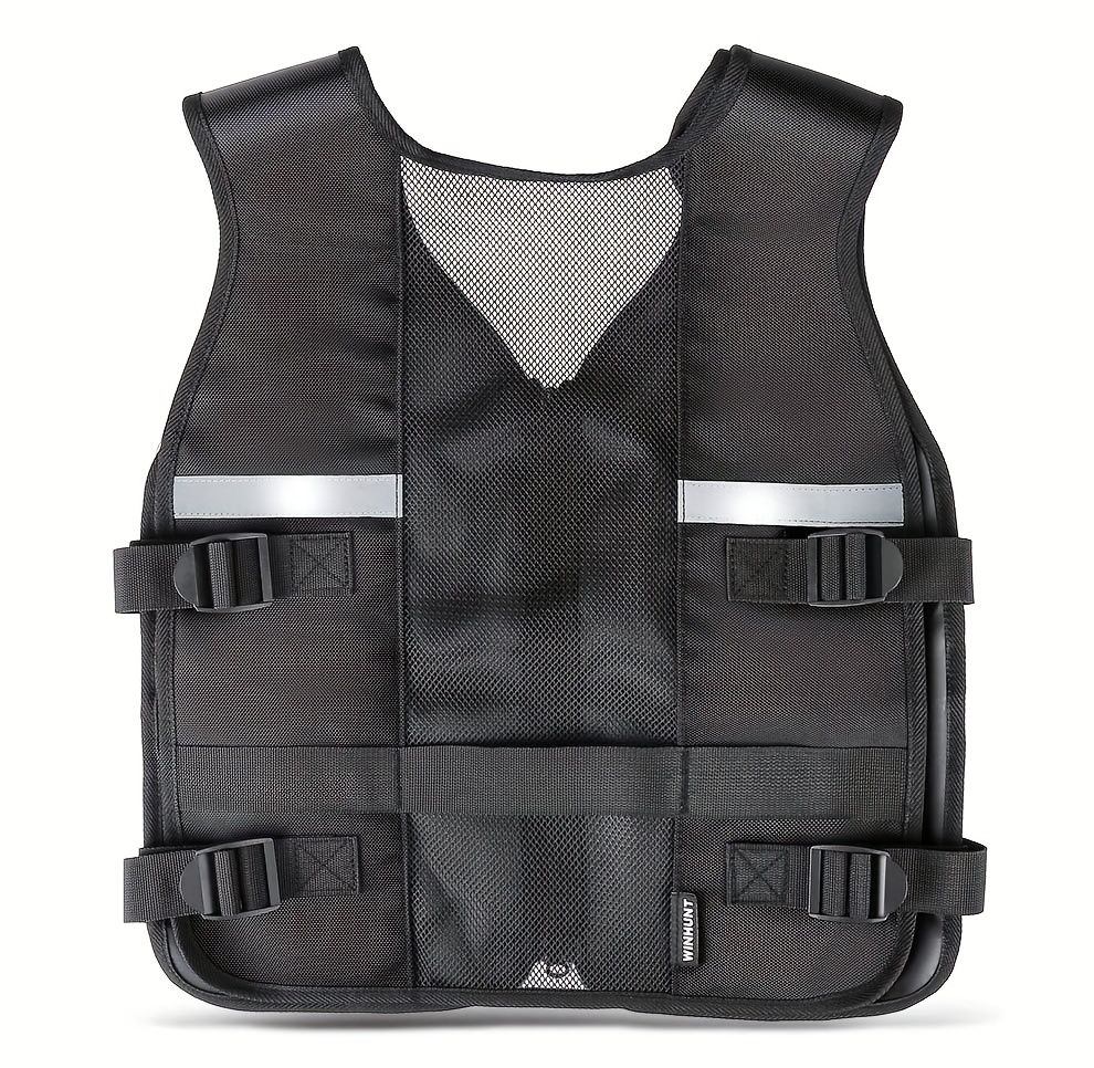 tool vest, multi pocket vest, industrial tool vest, work safety vest, tool storage vest, breathable work vest, australia tool vest, construction tool vest