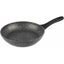 24 Cm Non-Stick Frying Pan, Forged Aluminum, Durable Non-Stick Coating, Pfoa Free - Induction, Dishwasher & Metal