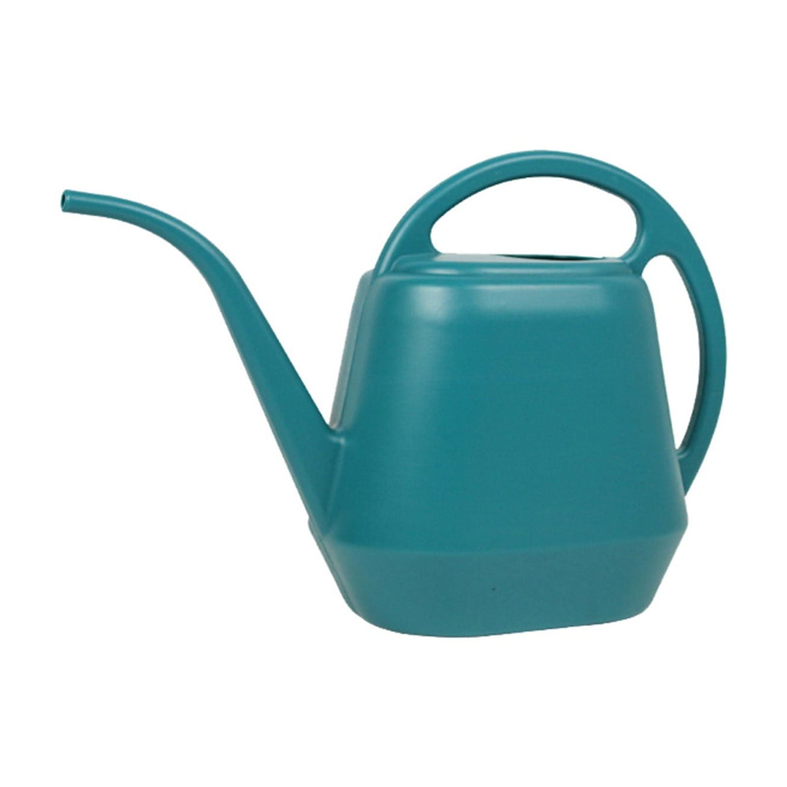 Pot Watering Jug Small Plant Indoor Watering Plant Indoor Watering Jug Long Spout Watering Jug Watering Garden Pot Household Watering Jug Watering Garden Kettle （2L） Navy