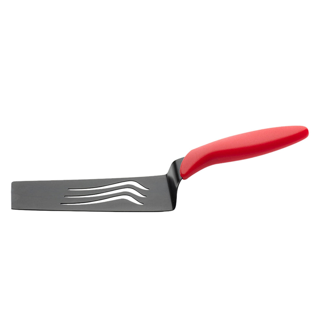 Stainless Steel Pizza Paddle