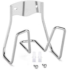 Metal Garden Hose Holder - Heavy Duty Hose Hanger Wall Mounted Water Hose Holder for Outside Yard, Sturdy Hose Reel Hose Hooks for Water Hose, Extension Cords