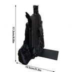 Argonath Bookend Ornament (Lord of the Rings) - Black