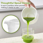 Matcha Whisk Set (5pcs) - Bowl, Bamboo Whisk, Scoop & Holder