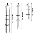Gardening Climbing Vine Plant Climbing Vine Trellis for Climbing Plants