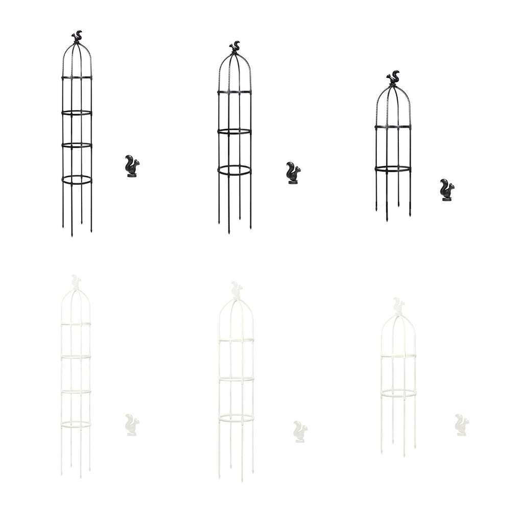Gardening Climbing Vine Plant Climbing Vine Trellis for Climbing Plants