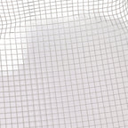 Frying Basket Stainless Steel Long Handle Reusable Rust Resistant Fry Net for Fish Chicken Nuggets Rubber Handle