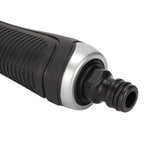 Garden Hose Sprayer 8 Sprays Intelligent Adjustable Efficient Water Hose Sprayer for Garden