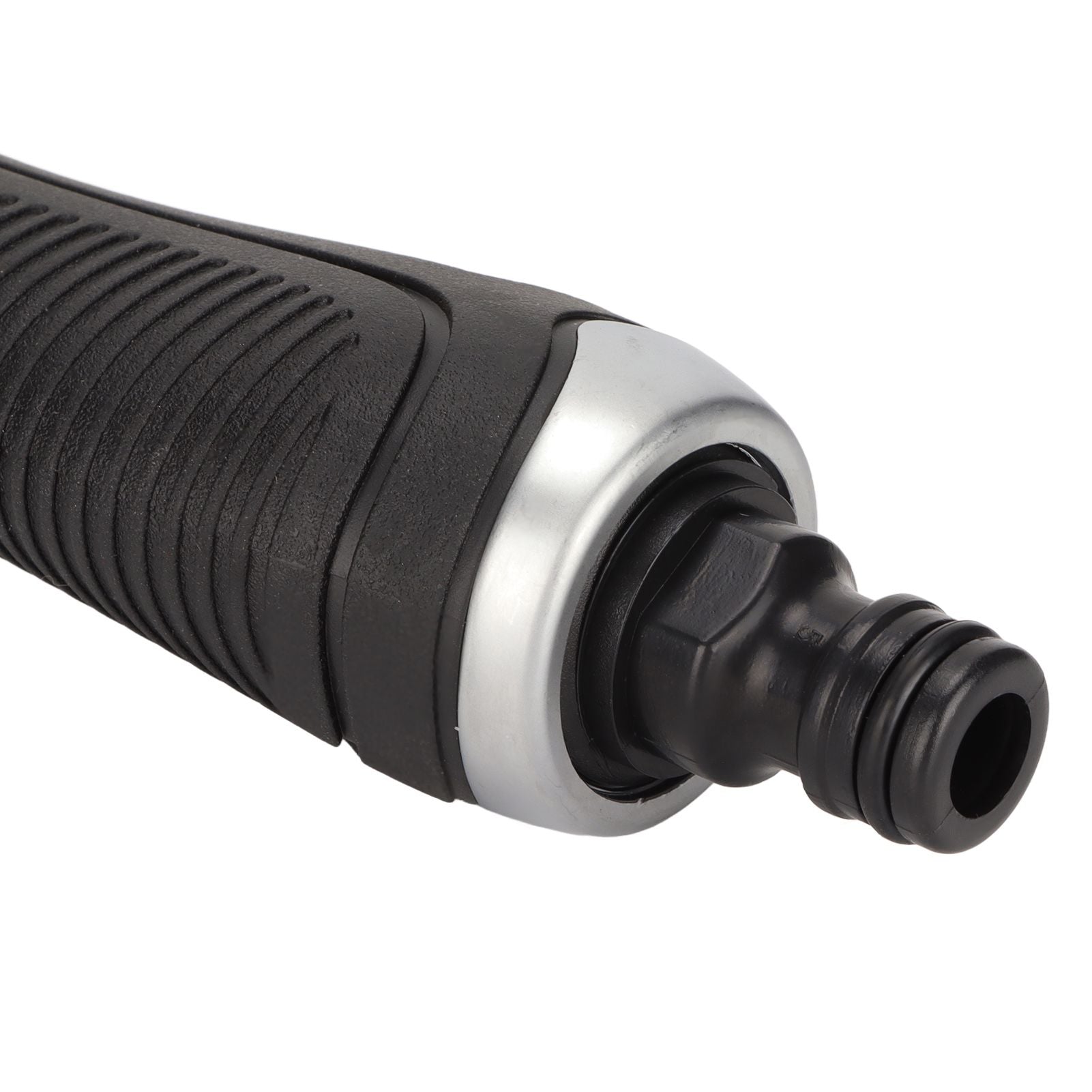 Garden Hose Sprayer 8 Sprays Intelligent Adjustable Efficient Water Hose Sprayer for Garden