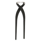 Bonsai Branch Cutter Manganese Steel Professional Branch Pruning Shear for Flower Tree 8.1 Inch